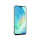 Samsung Galaxy A16 4/128GB zielony - 1325639 - zdjęcie 4
